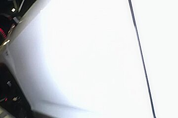 0000110_Japanese_Censored_MGS_19min