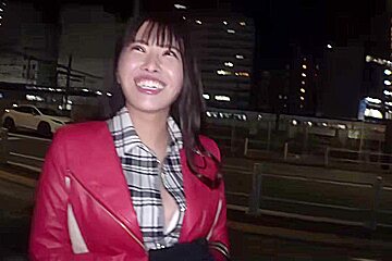 0000124_Japanese_Censored_MGS_19min