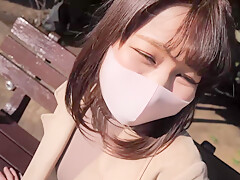 0000181_Japanese_Censored_MGS_19min