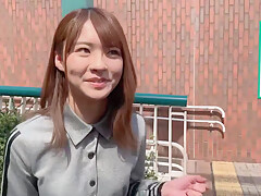 0000317_スレンダーの日本人女性が潮吹きするガン突き素人ナンパセックス