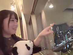 0000373_巨乳ぽっちゃりの日本人女性が絶頂セックス