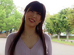 0000904_Japanese_Censored_MGS_19min