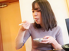 0000947_Japanese_Censored_MGS_19min
