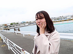 0000947_Japanese_Censored_MGS_19min