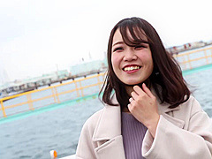 0000947_Japanese_Censored_MGS_19min