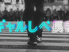 0001328_Japanese_Censored_MGS_19min