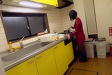 0001517_Japanese_Censored_MGS_19min
