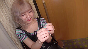 0001743_Japanese_Censored_MGS_19min