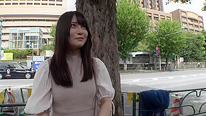 0001781_Japanese_Censored_MGS_19min