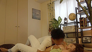 0001798_Japanese_Censored_MGS_19min