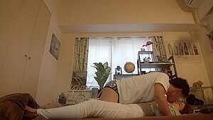 0001798_Japanese_Censored_MGS_19min