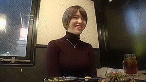0001832_Japanese_Censored_MGS_19min