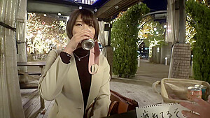0001832_Japanese_Censored_MGS_19min