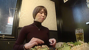 0001832_Japanese_Censored_MGS_19min