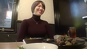 0001832_Japanese_Censored_MGS_19min