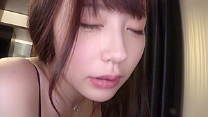 0001931_Japanese_Censored_MGS_19min