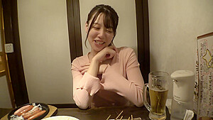 0001958_Japanese_Censored_MGS_19min