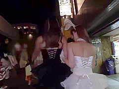 0002044_Japanese_Censored_MGS_19min