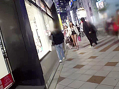0002044_Japanese_Censored_MGS_19min