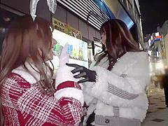 0002044_Japanese_Censored_MGS_19min