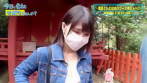 0002117_Japanese_Censored_MGS_19min