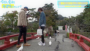0002117_Japanese_Censored_MGS_19min