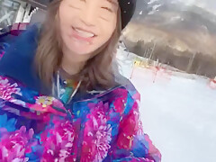 0002180_デカパイのスレンダーニホン女性が企画ナンパのセクース