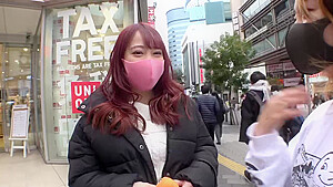 0002187_Japanese_Censored_MGS_19min