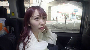 0002187_Japanese_Censored_MGS_19min
