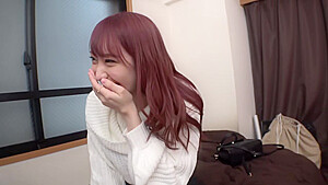 0002187_Japanese_Censored_MGS_19min