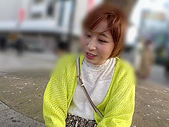 0002201_19歳の日本人女性が盗撮される企画ナンパでアクメビヤクのエロパコ