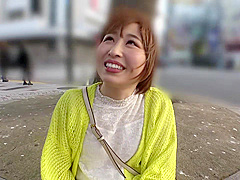 0002201_19歳の日本人女性が盗撮される企画ナンパでアクメビヤクのエロパコ