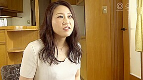0002271_Japanese_Censored_MGS_19min