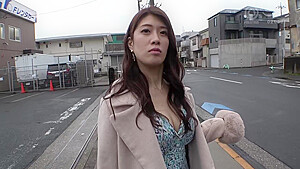0002279_Japanese_Censored_MGS_19min