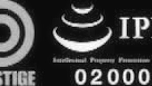 0002279_Japanese_Censored_MGS_19min