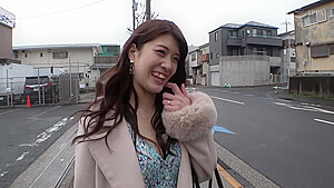0002279_Japanese_Censored_MGS_19min