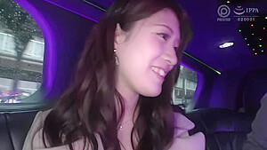 0002279_Japanese_Censored_MGS_19min