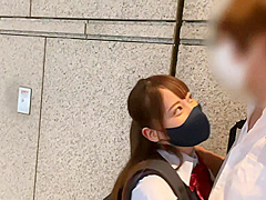 0002341_Japanese_Censored_MGS_19min