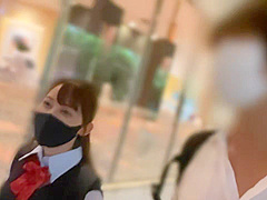 0002341_Japanese_Censored_MGS_19min
