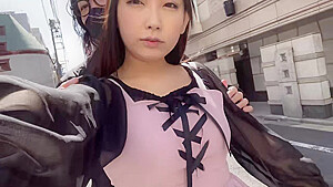 0002368_Japanese_Censored_MGS_19min