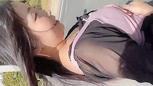 0002368_Japanese_Censored_MGS_19min