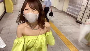 0002639_Japanese_Censored_MGS_19min
