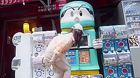 0002643_Japanese_Censored_MGS_19min