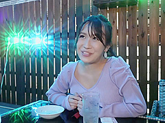 0002651_爆乳の日本人の女性が激パコされるアクメのセクース