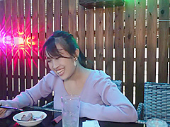 0002651_爆乳の日本人の女性が激パコされるアクメのセクース
