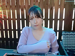 0002651_爆乳の日本人の女性が激パコされるアクメのセクース