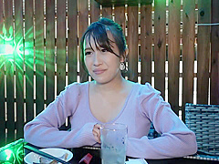 0002651_爆乳の日本人の女性が激パコされるアクメのセクース