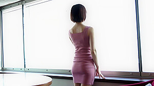 0002666_Japanese_Censored_MGS_19min