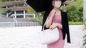 0002666_Japanese_Censored_MGS_19min