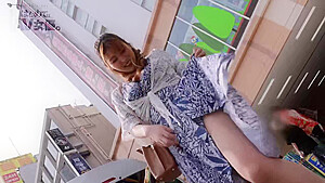 0002726_Japanese_Censored_MGS_19min